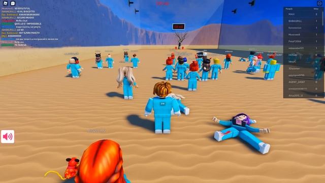 СПРЯТАЛСЯ ПОД КРОВАТЬЮ ОТ ИГРЫ КАЛЬМАРА И СОЛДАТА В МАЙНКРАФТ МОНСТРЫ МАЙН