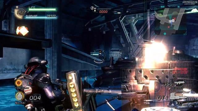 Lost Planet 2｜Full Game Playthrough｜4K PC Ultra смотреть онлайн