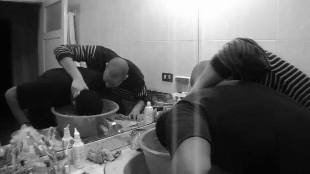 Wrong Bets film смотреть онлайн