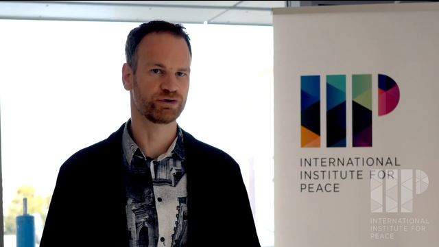 What is Happening in Russia and What Future Awaits it? смотреть онлайн