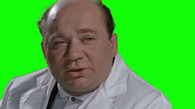 Там тепло смотреть онлайн