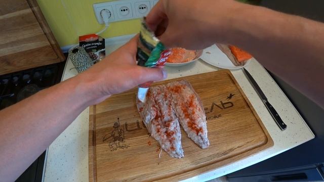 Наука и Исследования