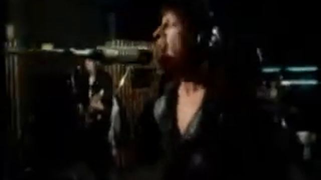 Herman Brood and his Wild Romance - Rock'n'Roll Junkie смотреть онлайн