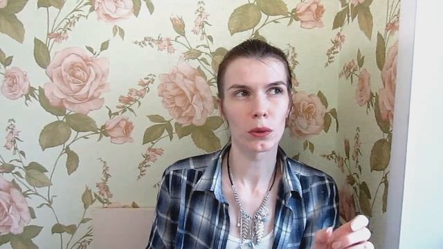 Набор для гель лака с АлиЭкспресс. смотреть онлайн