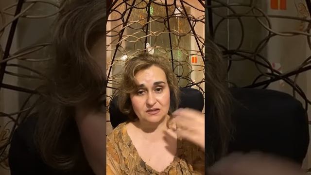 Базовые правила, чтобы построить отношения длиной в жизнь смотреть онлайн