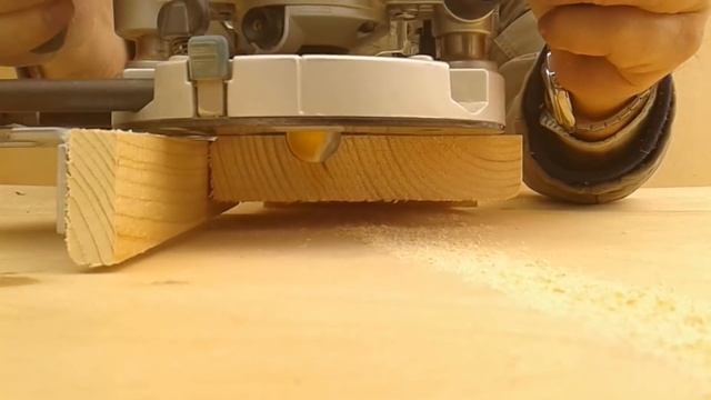 Фрезерование пазов галтельная фреза, Milling Groove