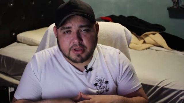 Birds eye view: Brookesia Genus смотреть онлайн