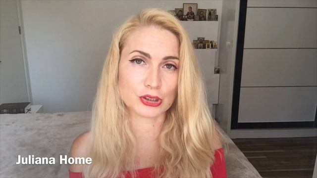 ЧТО ДЕЛАТЬ, ЕСЛИ МУЖ ОТДАЛИЛСЯ? смотреть онлайн