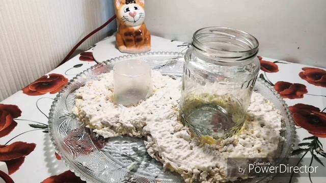 Салат из курицы! Самый простой и вкусный рецепт! смотреть онлайн