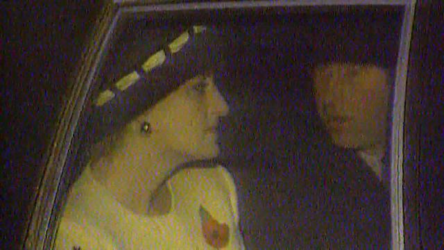 Princess Diana: A Dangerous Game (2023) - Full Documentary