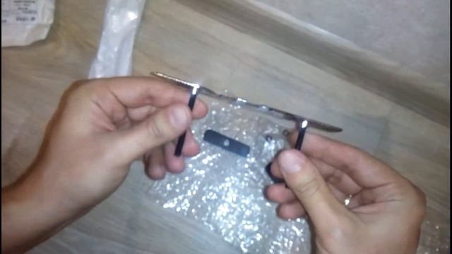 AliExpress хромированная эмблема TRD смотреть онлайн