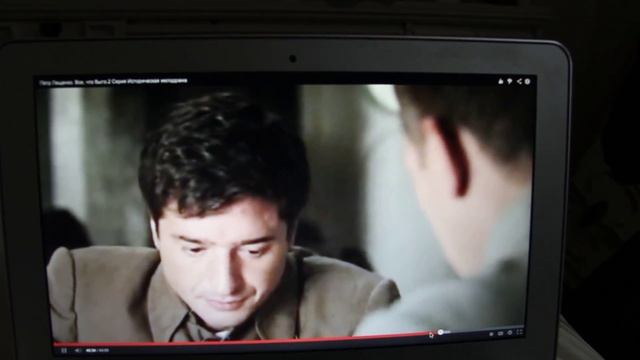 Третий Рим .... Москва для русского ... смотреть онлайн