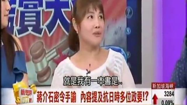 梦想街57号2015 07 29 qimila net 旗米拉论坛 смотреть онлайн