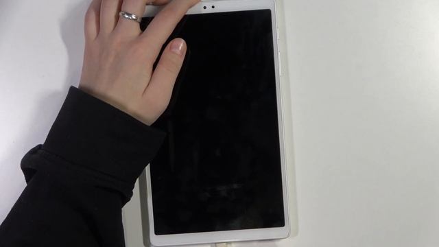 Samsung Galaxy Tab A7 Lite | Как войти в режим рекавери на Samsung Galaxy Tab A7 Lite смотреть онлайн