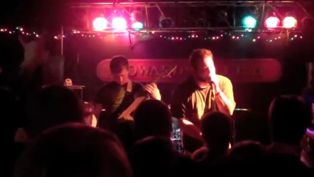 Meh-TallicA - Welcome Home (Sanitarium) смотреть онлайн
