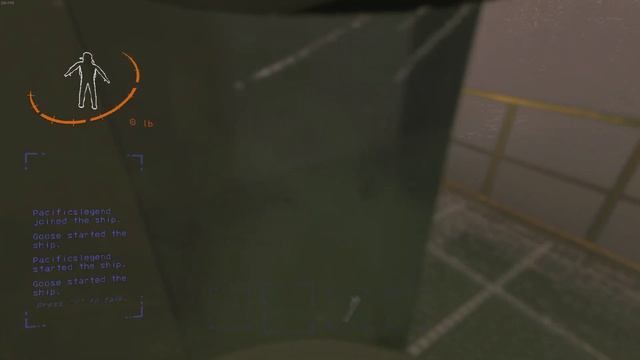 cam and nick work so hard смотреть онлайн