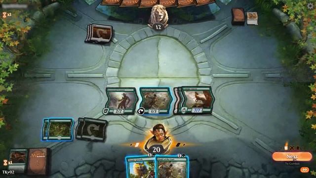 How To Play Magic: The Gathering | Part 1: The Basics