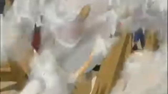 Нацу и Люси . осколки смотреть онлайн
