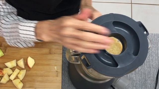 A MELHOR RECEITA DE BATAYAKI смотреть онлайн