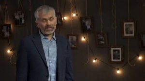 День 3. Как начинать утро, если ты царь_ _ Александр Лисичный