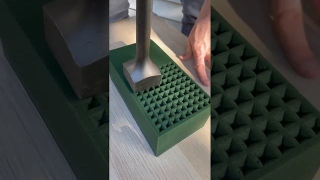 Перфекционисты оценят смотреть онлайн