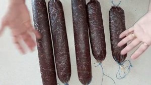 СУДЖУК#ՍՈՒՋՈՒԽ#