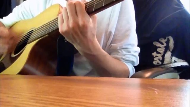 The Older I Get - Skillet смотреть онлайн