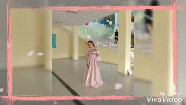 Моя любимая сестра я люблю тебя осень люблю😘😘😘😘😘😘😘😘❤❤❤❤❤❤❤❤❤❤💗💗💗💗💗🖤🖤🖤🖤🖤💜💜💜❤❤❤❤ смотреть онлайн