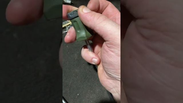 Дeло Техники смотреть онлайн