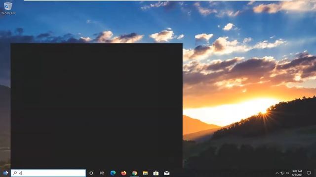 How to Disable Laptop Keyboard When External Plugged in [Solution] смотреть онлайн