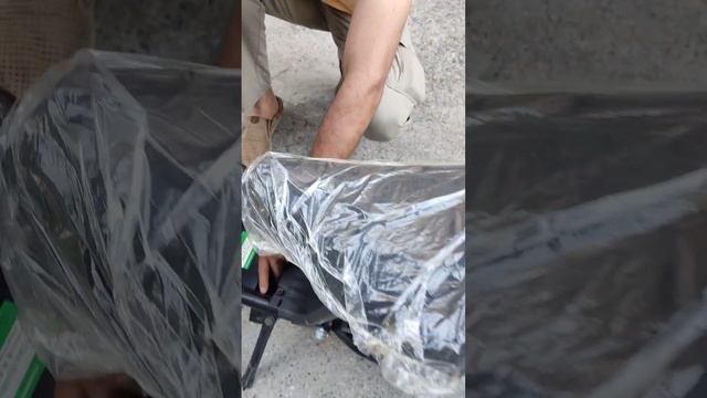 электро байкер Harley-Davidson смотреть онлайн