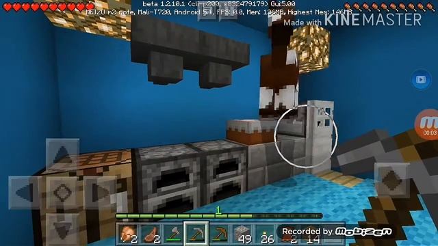 Let's play "ДАЧА" #3 смотреть онлайн