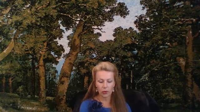 сказка Дикие лебеди часть 2 смотреть онлайн