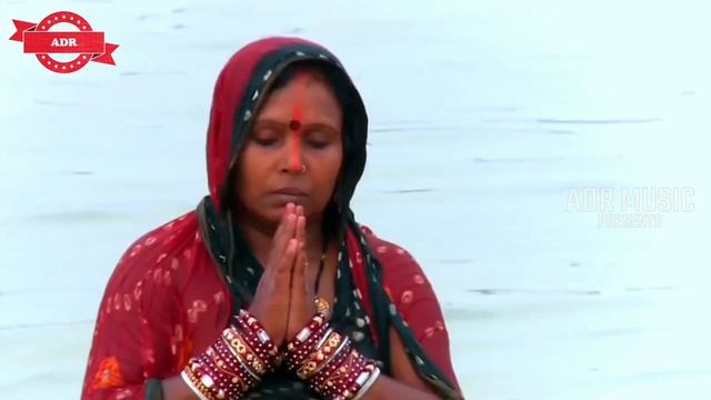 Rashi Me Badmashi Likhal Ba Chhath Puja Song 2023 | Tuntun Yadav Ka Chhath Gana | Chhath Puja Song смотреть онлайн