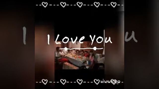 С Днём Рождения, Аман!!! смотреть онлайн