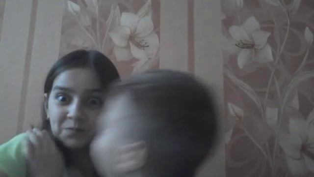 Мужщины С 23 февраля (видео только для мальчиков) смотреть онлайн