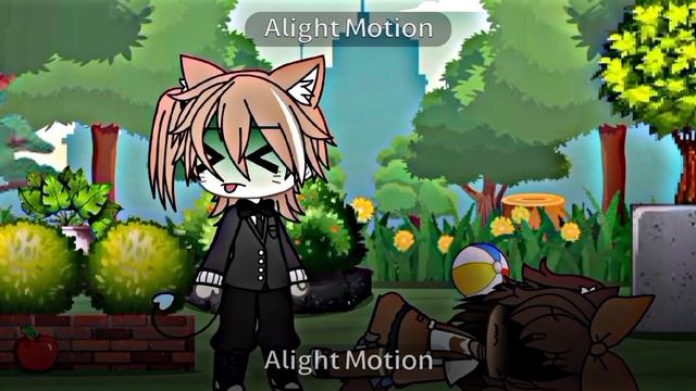 ??||Адвокат||?? смотреть онлайн