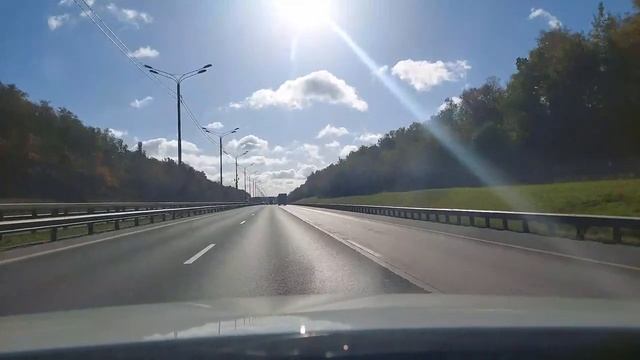 Раменское - Астрахань 2022 смотреть онлайн