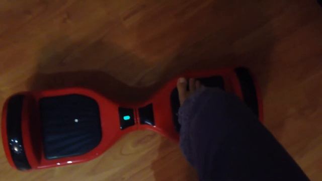 Обзор:гироскутер смотреть онлайн