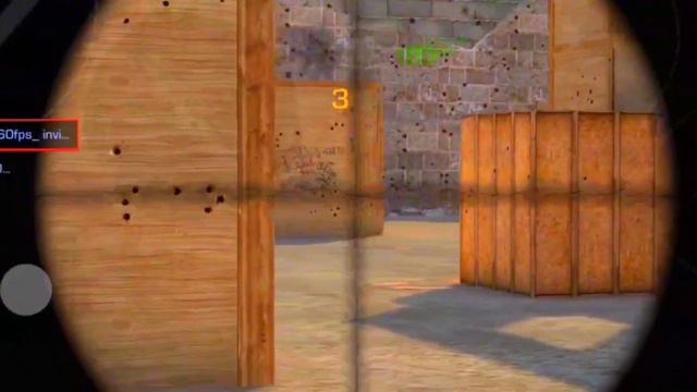 Кто сказал что мужчины не плачут?!🤝 | Да и снова да мувик от меня качество съела MUM1A смотреть онлайн