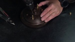 ЧТО ДЕЛАТЬ ЕСЛИ АФГАНКАЗАН противно ПИЩИТ.