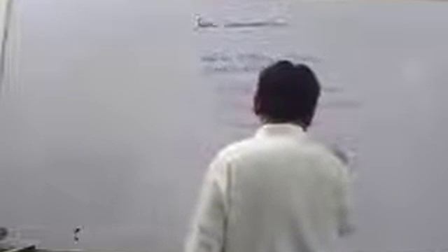 9th English-Future Continuous Passive Voice смотреть онлайн