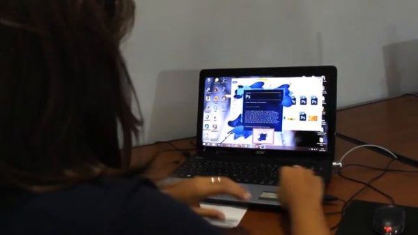 Case de Sucesso no E-commerce - Lux Magazine