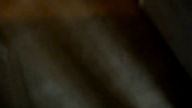 Ягдтерьер 3месяца. Первое знакомство с болотной курочкой! смотреть онлайн