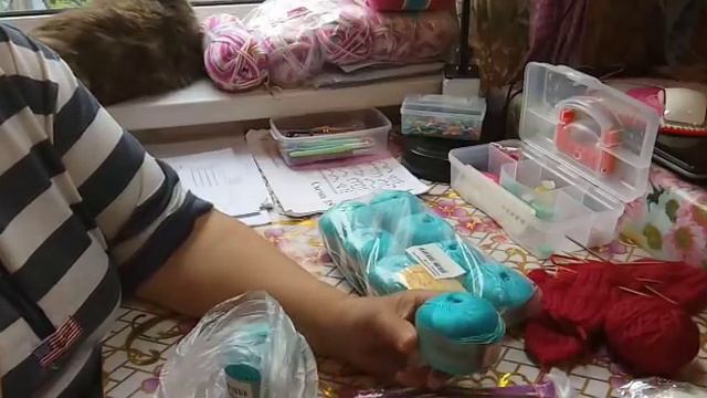 Покупки процессы и общение с вами.часть первая. смотреть онлайн