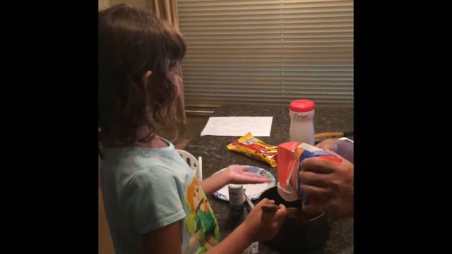 Sydney's Cookies смотреть онлайн