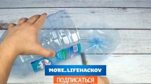 НОВАЯ ПОДБОРКА ИНТЕРЕСНЫХ ЛАЙФХАКОВ