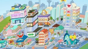 ГДЕ МОЖНО НАЙТИ СТИЛЬНУЮ ОДЕЖДУ В ТОКА БОКА?