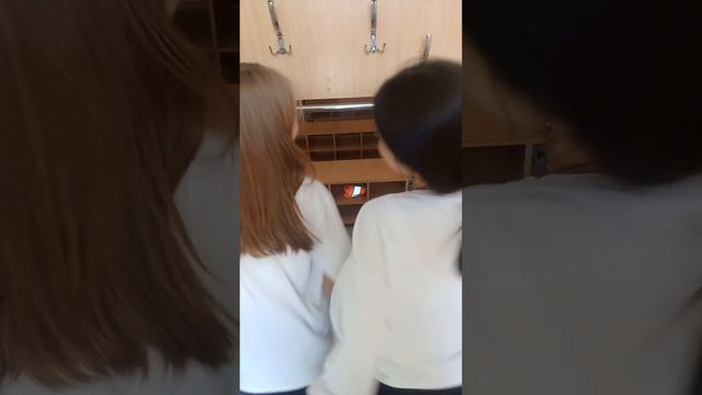 ПРОДОЛЖЕНИЕ 2ЧАСТИ "ИЗМЕНС" актеры(ашот) (Бербик ) (кира)(диана) очень смешно 🤣🤣🤣🤣Смотрите 🤣💗 смотреть онлайн