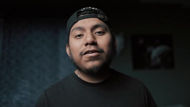 35mm Vs 35mm (Canon F/.2 0 & Sigma Art F/.1 4)